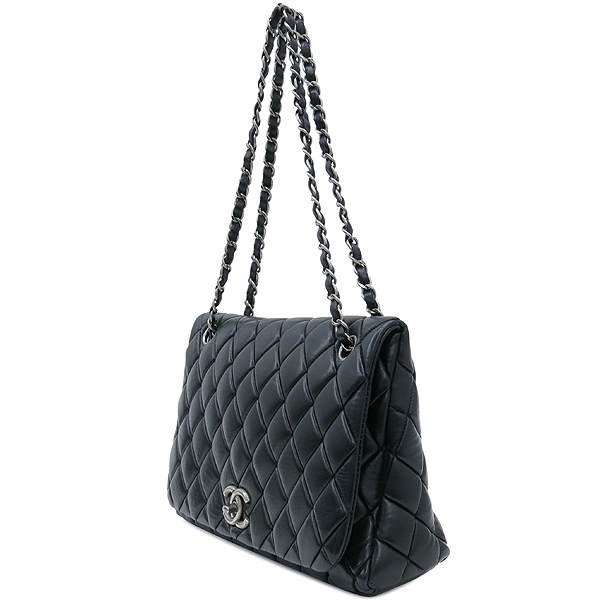 Chanel() ũ÷ Ų   Ƽ ü ÷  ̹3 - ̺ ߰ǰ