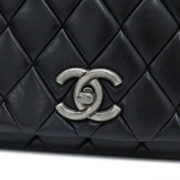 Chanel() ũ÷ Ų   Ƽ ü ÷  ̹4 - ̺ ߰ǰ