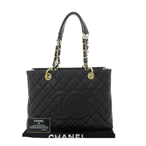 Chanel()  A50995Y01588 ĳŲ  ׷ ΰ ü  [õ ]