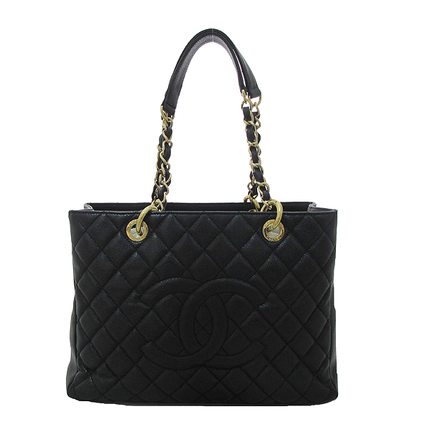 Chanel()  A50995Y01588 ĳŲ  ׷ ΰ ü  [õ ] ̹2 - ̺ ߰ǰ