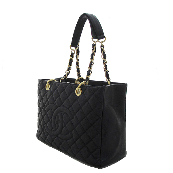 Chanel()  A50995Y01588 ĳŲ  ׷ ΰ ü  [õ ] ̹3 - ̺ ߰ǰ