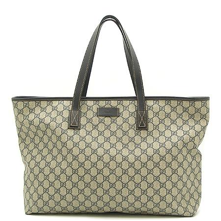 ���� GG ���۹� 