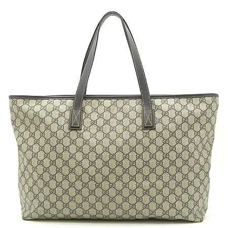 Gucci(����) 211120 GG�ΰ� PVC ���緹�� Ʈ���� ���� ����� �̹���4 - ���̺��� �߰���ǰ