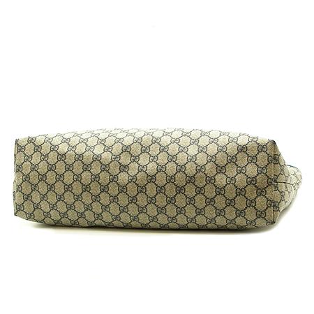 Gucci(����) 211120 GG�ΰ� PVC ���緹�� Ʈ���� ���� ����� �̹���5 - ���̺��� �߰���ǰ