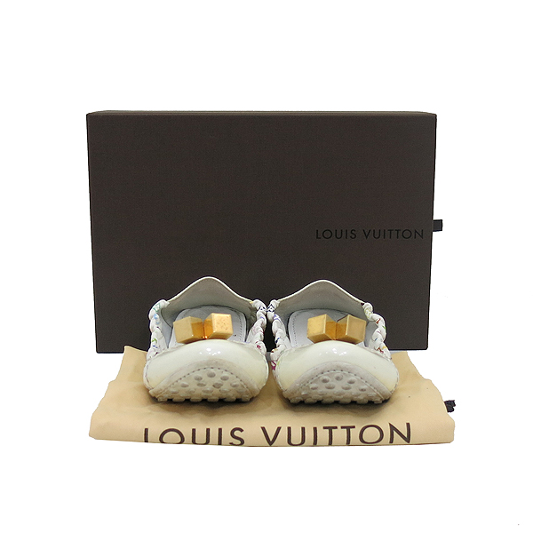 ���̺���  ��Ÿ