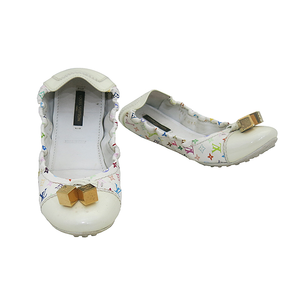 Louis Vuitton(���̺���) ȭ��Ʈ ��Ƽ ���� ��� ������ �÷����� [�λ꼾�Һ���] �̹���2 - ���̺��� �߰���ǰ