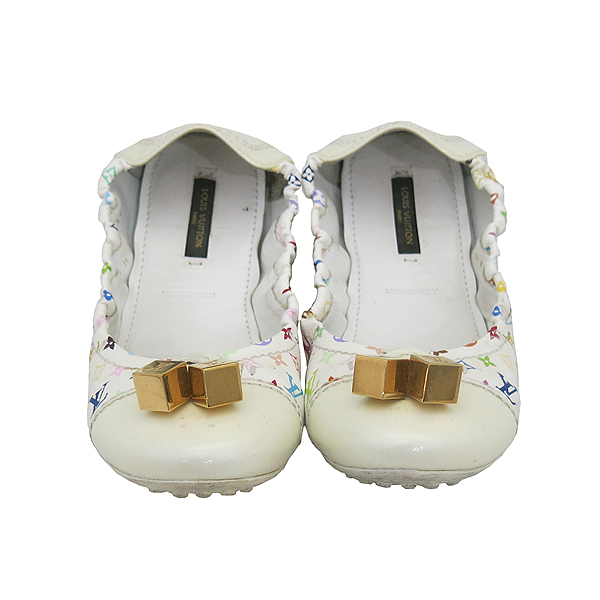 Louis Vuitton(���̺���) ȭ��Ʈ ��Ƽ ���� ��� ������ �÷����� [�λ꼾�Һ���] �̹���5 - ���̺��� �߰���ǰ