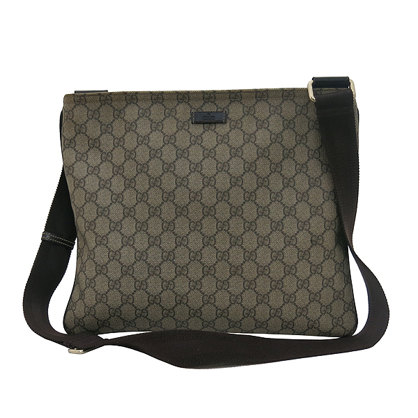 ���� �޽��� ũ�ν��� 