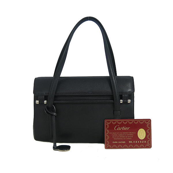 ��쿡  ��Ʈ��