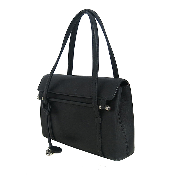 Cartier(��쿡) ���� ���� �÷� �̴� ��Ʈ�� [���빮��] �̹���3 - ���̺��� �߰���ǰ