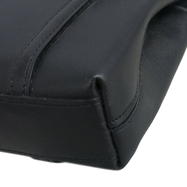 Cartier(��쿡) ���� ���� �÷� �̴� ��Ʈ�� [���빮��] �̹���5 - ���̺��� �߰���ǰ