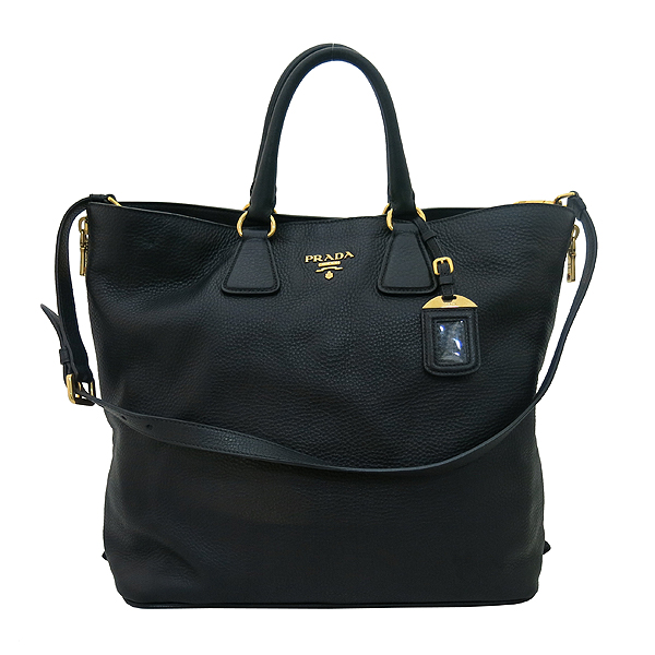 ����� ���ڷ� ���̳� 2-WAY 