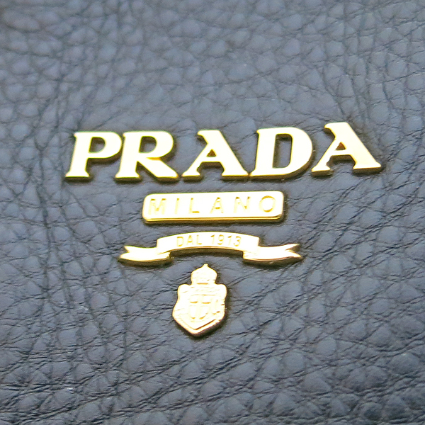 Prada(�����) BN2419 ���� VIT.DAINO(���ڷδ��̳�) ���� ���� ���� ��� 2WAY [�λ꼾�Һ���] �̹���4 - ���̺��� �߰���ǰ