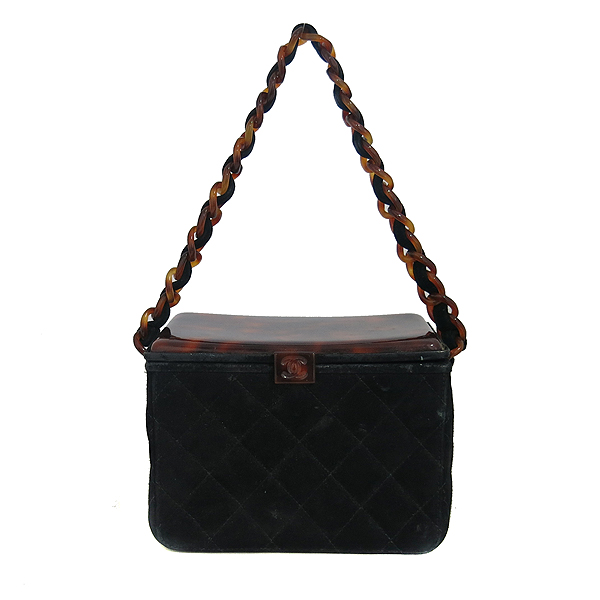 Chanel()  ̵   ĵ öƽ ü Ʈ  ڽƽ Ŀġ [빮]