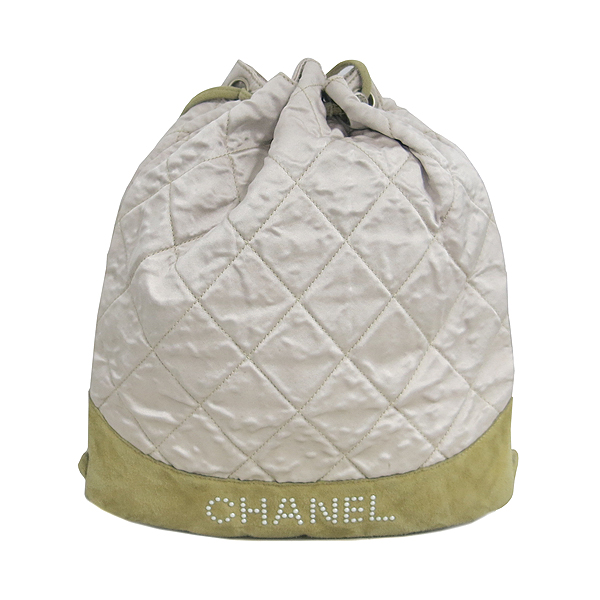 Chanel() ΰ  ̺ к긯   ̵ Ʈ ̴  [빮]