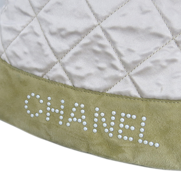 Chanel() ΰ  ̺ к긯   ̵ Ʈ ̴  [빮] ̹5 - ̺ ߰ǰ