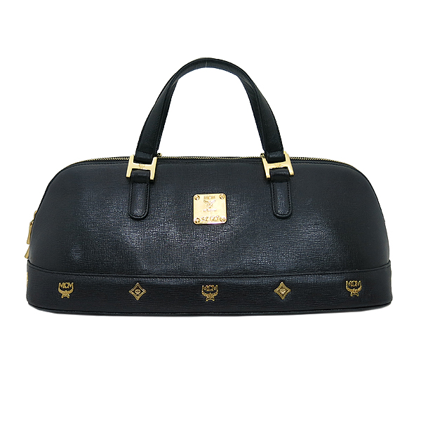 ������  ��Ʈ��