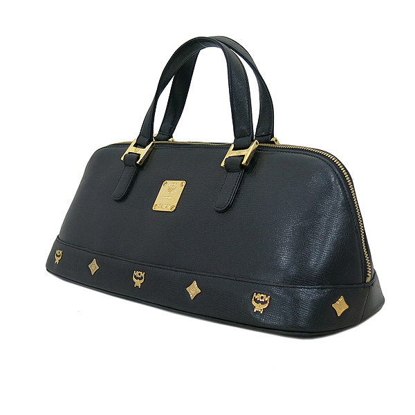 MCM(������) ���� �ΰ� ��� ���� ���� ��Ʈ�� [�λ꼾�Һ���] �̹���2 - ���̺��� �߰���ǰ