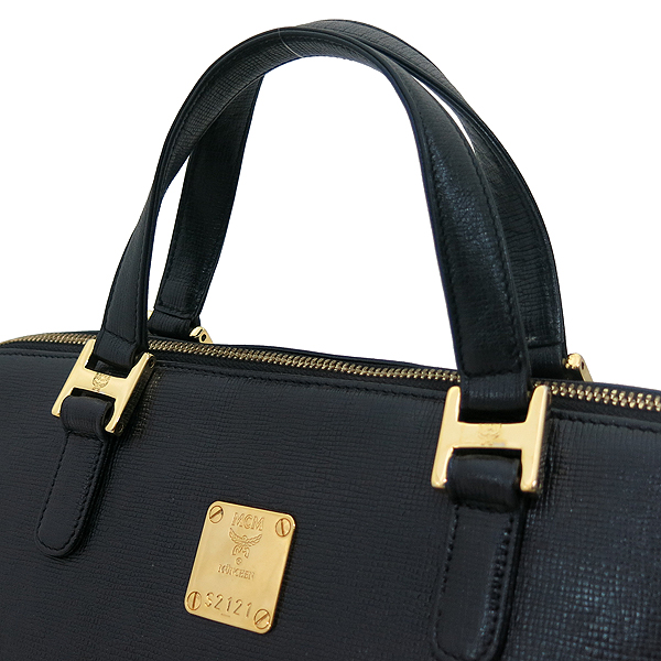 MCM(������) ���� �ΰ� ��� ���� ���� ��Ʈ�� [�λ꼾�Һ���] �̹���3 - ���̺��� �߰���ǰ