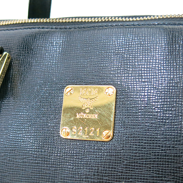 MCM(������) ���� �ΰ� ��� ���� ���� ��Ʈ�� [�λ꼾�Һ���] �̹���4 - ���̺��� �߰���ǰ