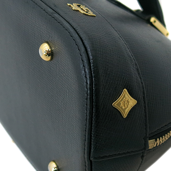 MCM(������) ���� �ΰ� ��� ���� ���� ��Ʈ�� [�λ꼾�Һ���] �̹���5 - ���̺��� �߰���ǰ