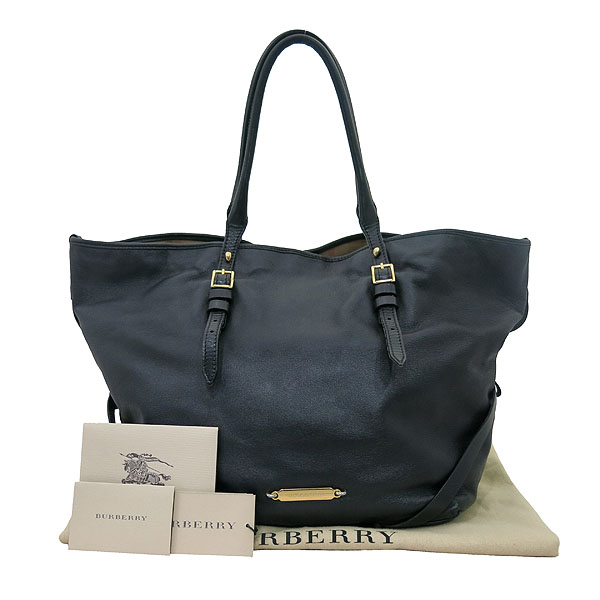 ������  �����