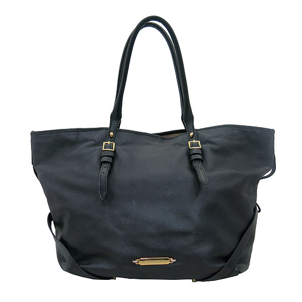 Burberry(������) 38821661 ���� �ΰ� ��� ���� ���� ���� ����� [�λ꼾�Һ���] �̹���2 - ���̺��� �߰���ǰ