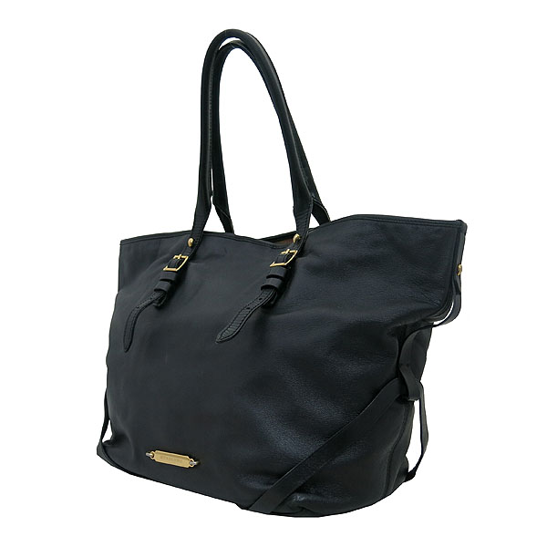 Burberry(������) 38821661 ���� �ΰ� ��� ���� ���� ���� ����� [�λ꼾�Һ���] �̹���3 - ���̺��� �߰���ǰ