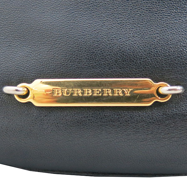 Burberry(������) 38821661 ���� �ΰ� ��� ���� ���� ���� ����� [�λ꼾�Һ���] �̹���4 - ���̺��� �߰���ǰ