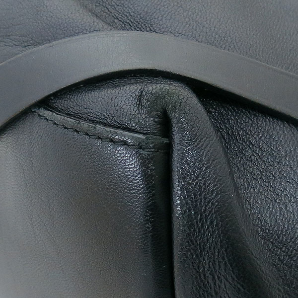 Burberry(������) 38821661 ���� �ΰ� ��� ���� ���� ���� ����� [�λ꼾�Һ���] �̹���5 - ���̺��� �߰���ǰ