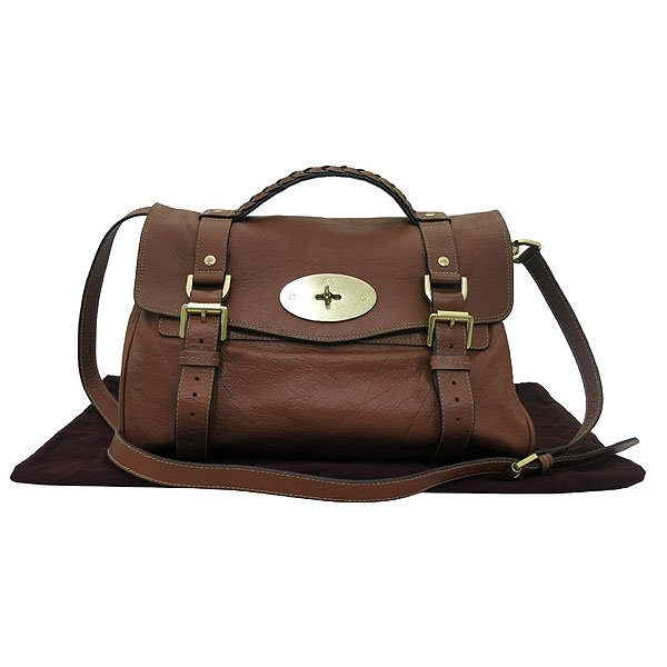 �ֹ��� �˷��� ���� 2-WAY 