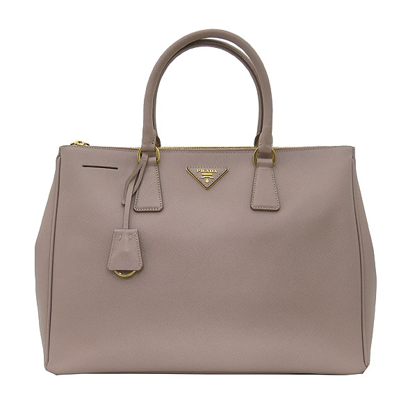 Prada(�����) BN1786 SAFFIANO LUX CAMMEO ���ǾƳ� ���� ��ũ ��Ʈ�� [�λ꼾�Һ���] �̹���2 - ���̺��� �߰���ǰ