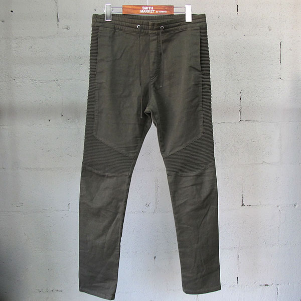 �߸�  ����