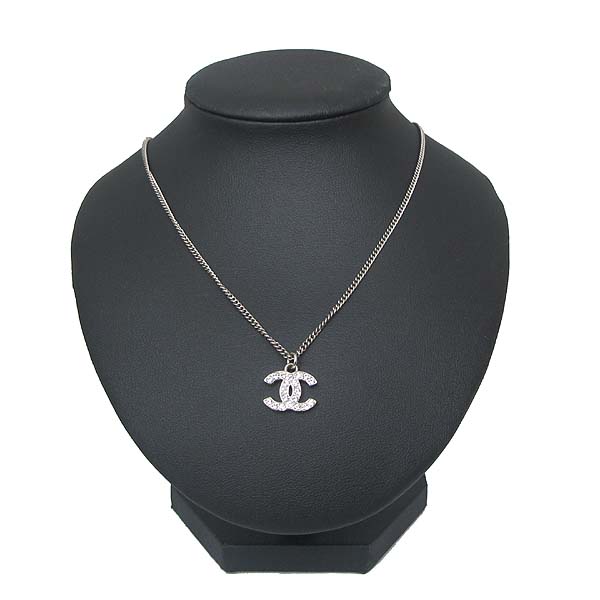 Chanel(����) COCO�ΰ� ���� ü�� ����� [��õ��] �̹���2 - ���̺��� �߰���ǰ