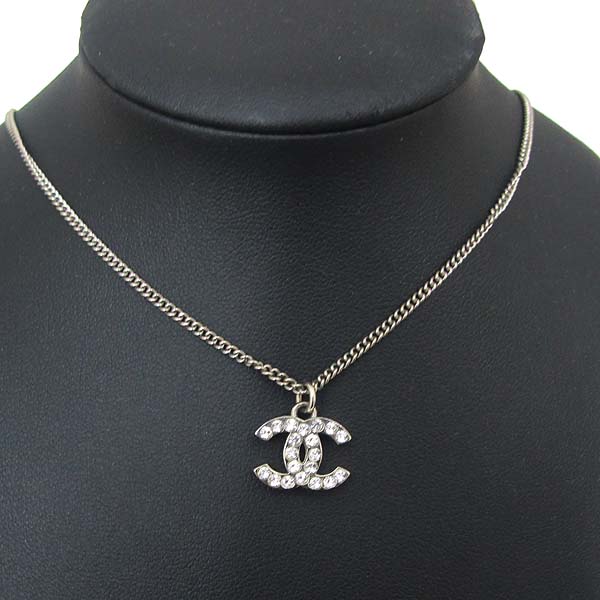 Chanel(����) COCO�ΰ� ���� ü�� ����� [��õ��] �̹���3 - ���̺��� �߰���ǰ