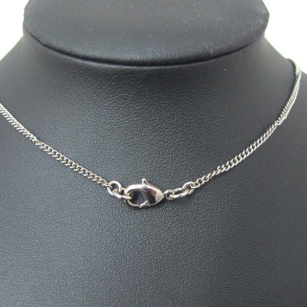 Chanel(����) COCO�ΰ� ���� ü�� ����� [��õ��] �̹���4 - ���̺��� �߰���ǰ