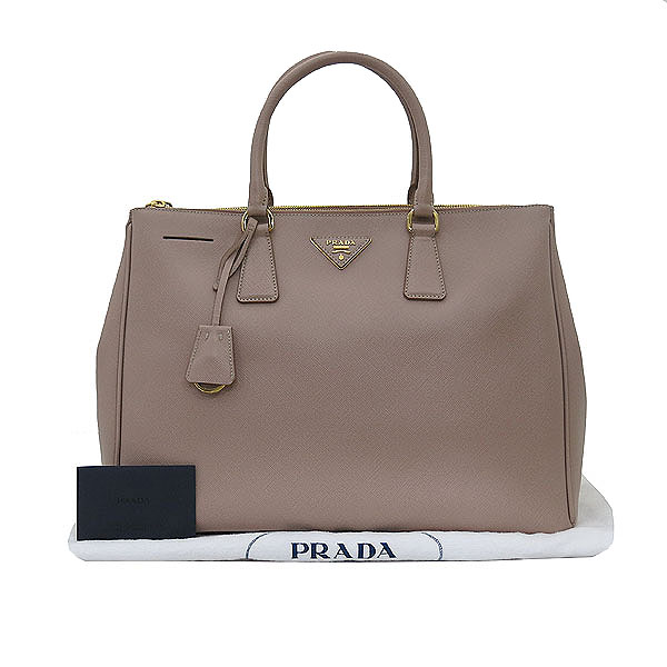 ����� ���ǾƳ� ���� ��Ʈ�� 