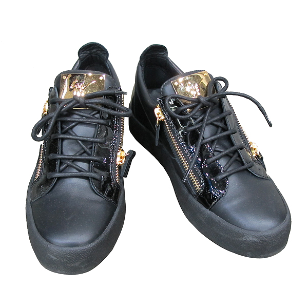 GIUSEPPE ZANOTTI(꼼ڳƼ)     Ŀ [빮]