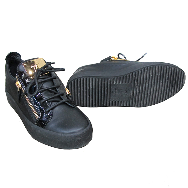 GIUSEPPE ZANOTTI(꼼ڳƼ)     Ŀ [빮] ̹3 - ̺ ߰ǰ