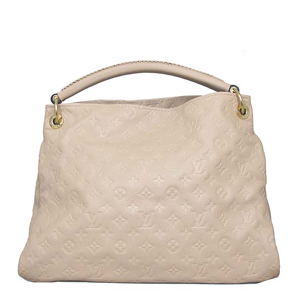 ���̺��� �������� ��ġ MM 