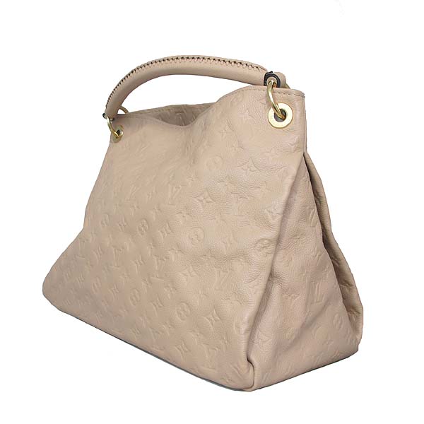 Louis Vuitton(���̺���) M41182 ���׷� �������� �� �÷� ��ġ MM ����� [��õ��] �̹���2 - ���̺��� �߰���ǰ