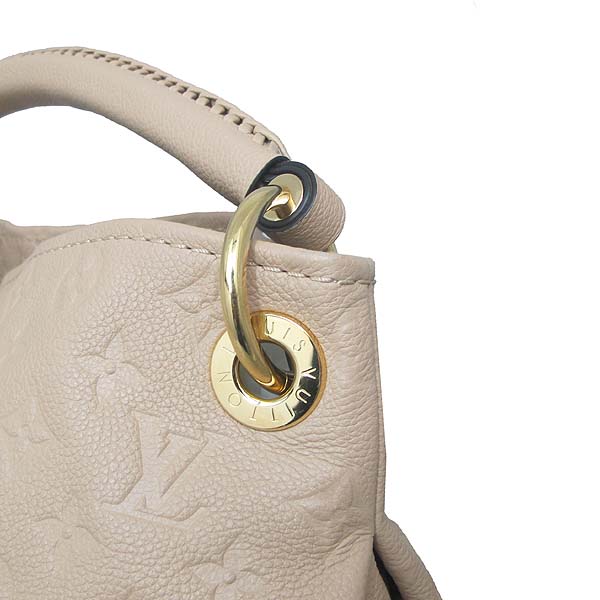 Louis Vuitton(���̺���) M41182 ���׷� �������� �� �÷� ��ġ MM ����� [��õ��] �̹���3 - ���̺��� �߰���ǰ