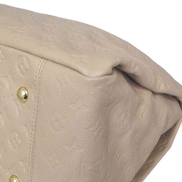 Louis Vuitton(���̺���) M41182 ���׷� �������� �� �÷� ��ġ MM ����� [��õ��] �̹���4 - ���̺��� �߰���ǰ