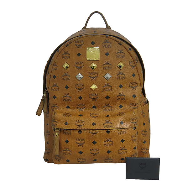 ������  ����