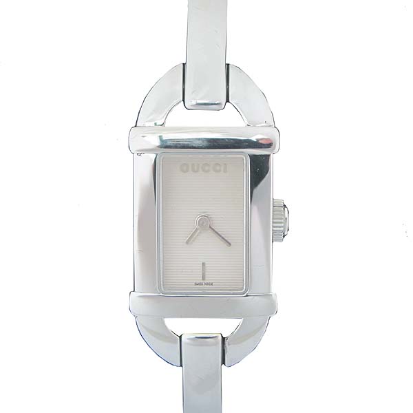 ����  �����ð�