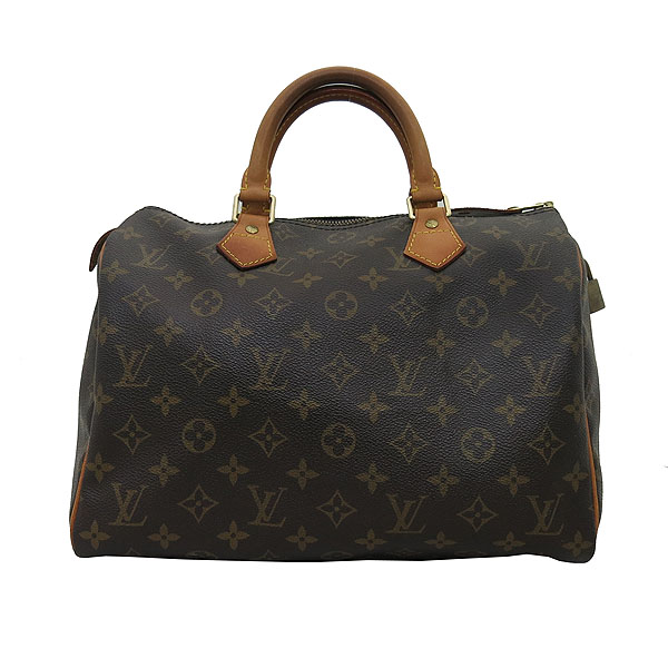 ���̺��� ���ǵ� 30 