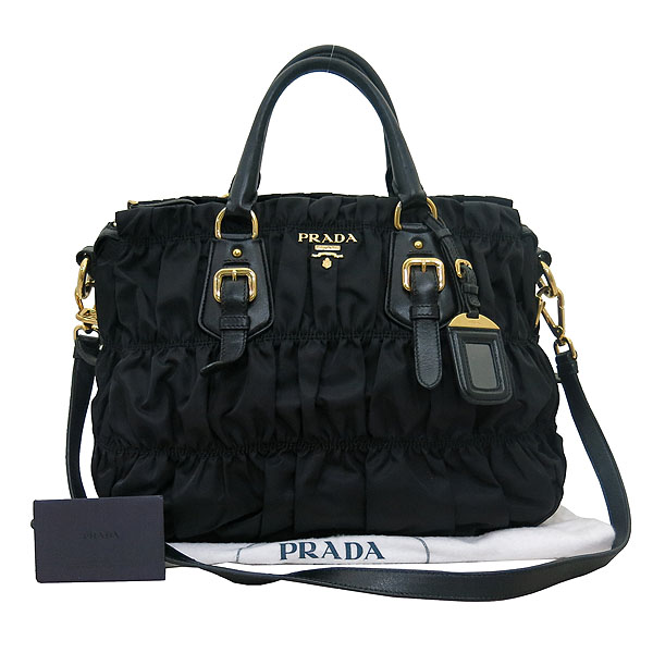 ����� ���Ϸ� ������ 