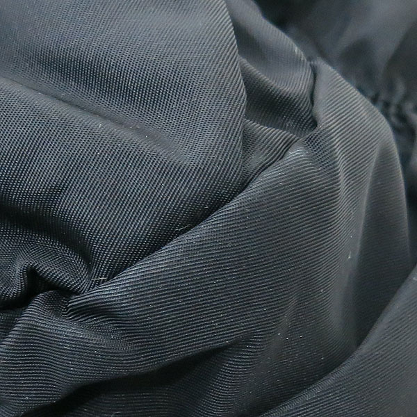 Prada(�����) BN1336 ������ �к긯 ���� �÷� 2WAY [�λ꼾�Һ���] �̹���5 - ���̺��� �߰���ǰ