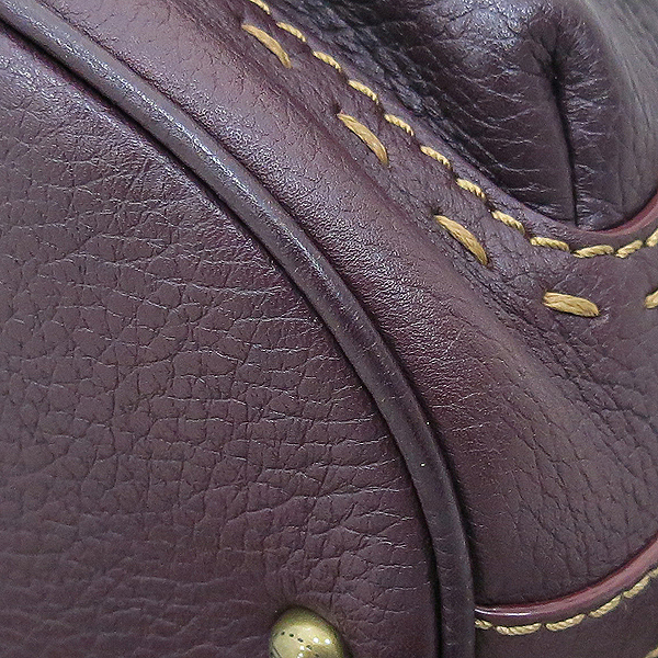 LANCEL(����) �����̾� ���� ���� �÷� 2WAY [�λ꼾�Һ���] �̹���5 - ���̺��� �߰���ǰ