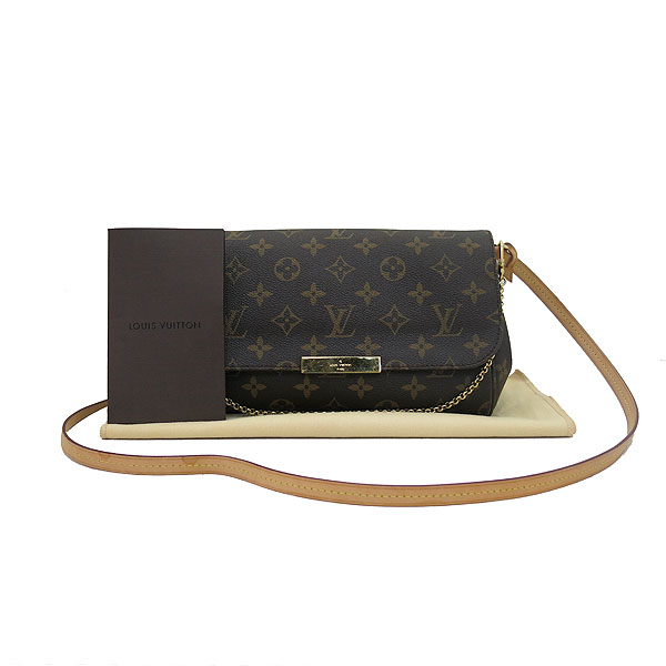 ���̺��� ���̺��� MM 2-WAY 